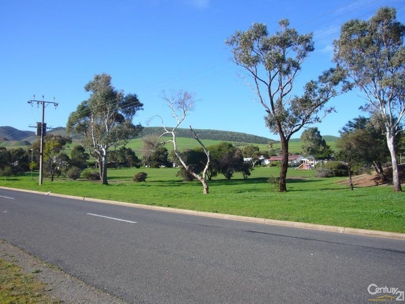 52 Wellington Avenue, Sellicks Beach SA 5174