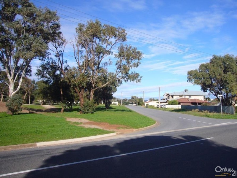 52 Wellington Avenue, Sellicks Beach SA 5174