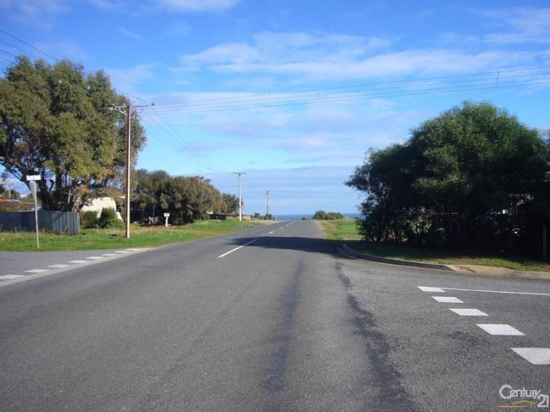 52 Wellington Avenue, Sellicks Beach SA 5174