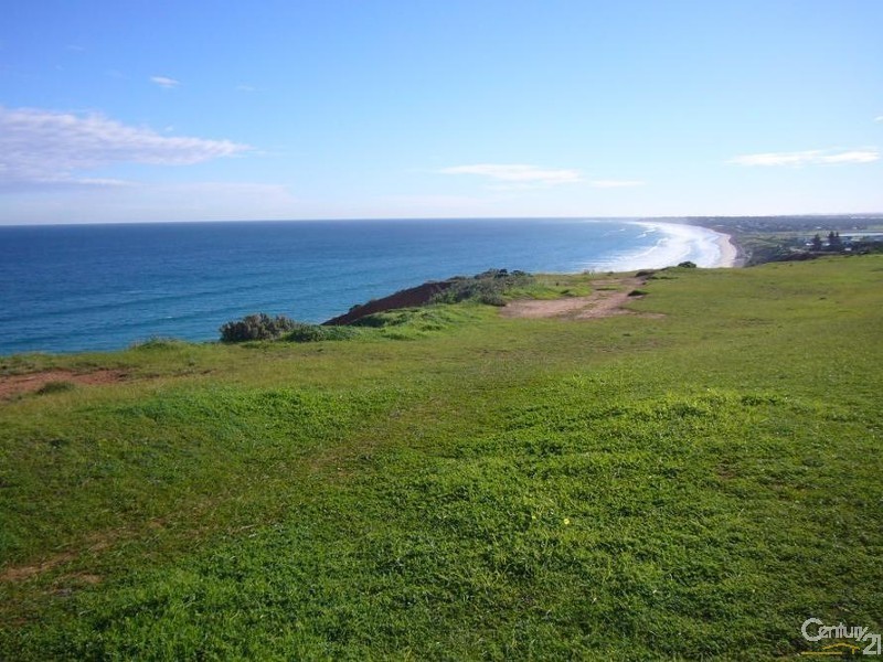 52 Wellington Avenue, Sellicks Beach SA 5174