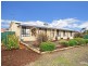 10 Amber Grove, Myponga SA 5202