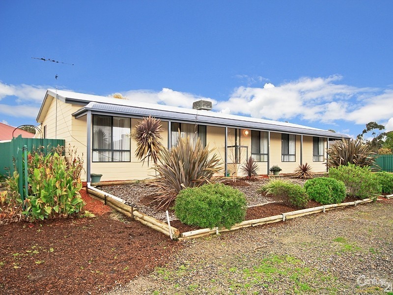 10 Amber Grove, Myponga SA 5202