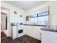 10 Amber Grove, Myponga SA 5202