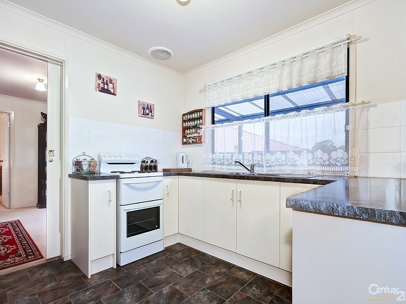 10 Amber Grove, Myponga SA 5202