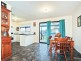 10 Amber Grove, Myponga SA 5202
