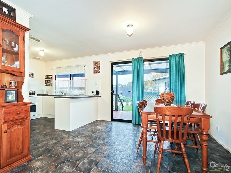 10 Amber Grove, Myponga SA 5202