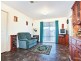 10 Amber Grove, Myponga SA 5202