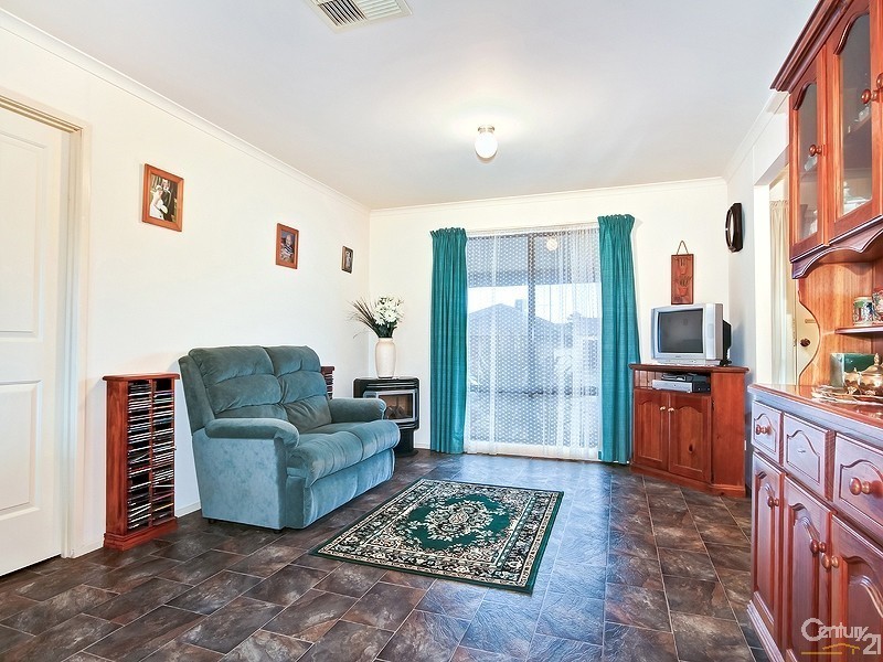 10 Amber Grove, Myponga SA 5202
