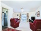 10 Amber Grove, Myponga SA 5202