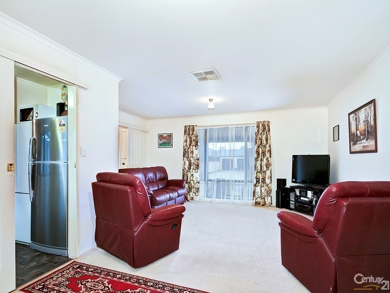 10 Amber Grove, Myponga SA 5202