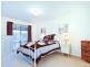 10 Amber Grove, Myponga SA 5202