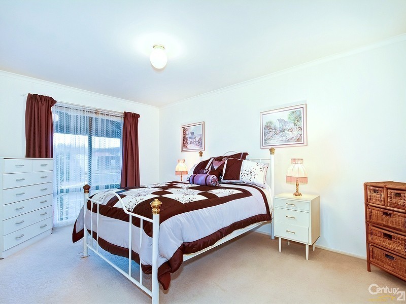 10 Amber Grove, Myponga SA 5202