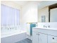 10 Amber Grove, Myponga SA 5202