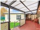 10 Amber Grove, Myponga SA 5202