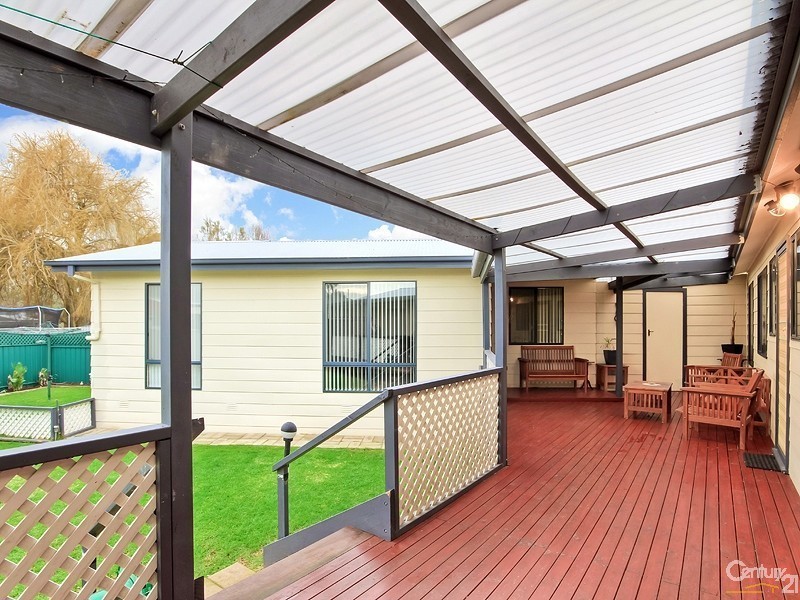 10 Amber Grove, Myponga SA 5202
