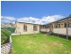 10 Amber Grove, Myponga SA 5202