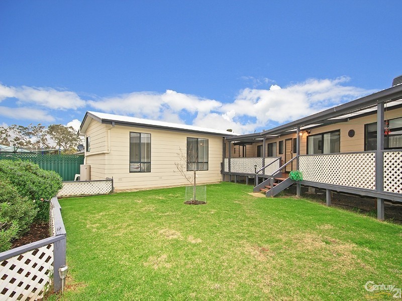 10 Amber Grove, Myponga SA 5202