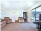 10 Amber Grove, Myponga SA 5202