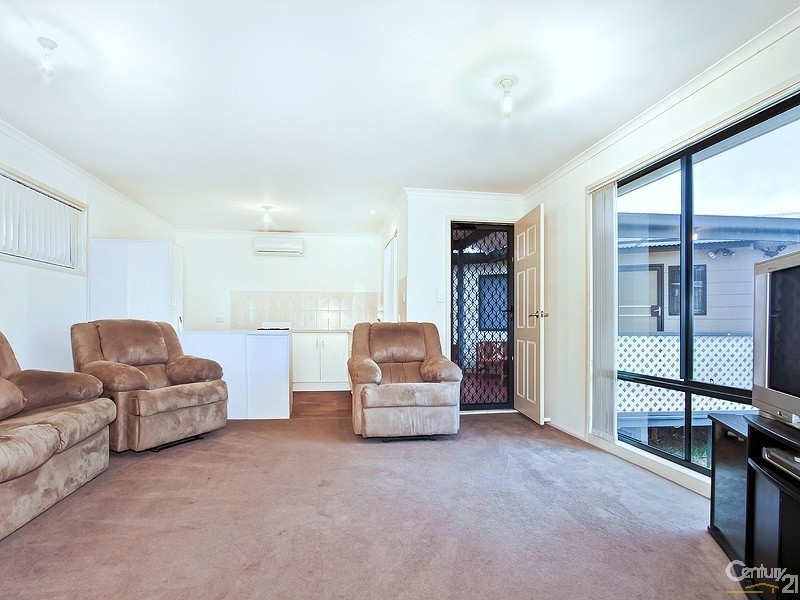10 Amber Grove, Myponga SA 5202