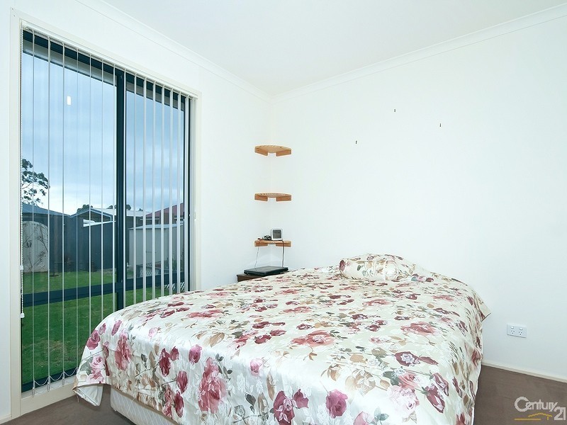 10 Amber Grove, Myponga SA 5202
