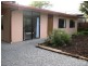 24 Tangier Boulevard, Sellicks Beach SA 5174