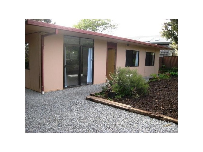 24 Tangier Boulevard, Sellicks Beach SA 5174