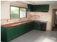 24 Tangier Boulevard, Sellicks Beach SA 5174