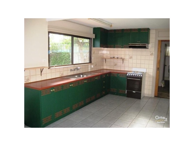 24 Tangier Boulevard, Sellicks Beach SA 5174