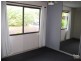 24 Tangier Boulevard, Sellicks Beach SA 5174