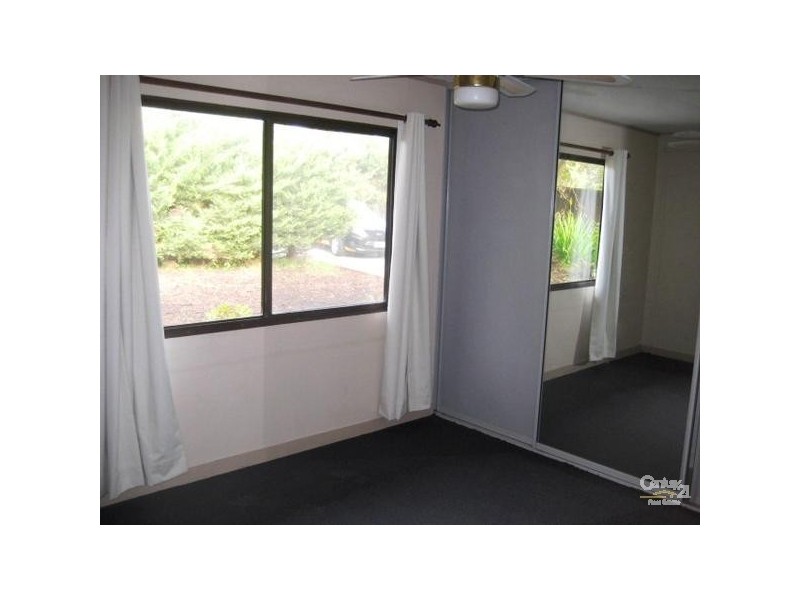 24 Tangier Boulevard, Sellicks Beach SA 5174