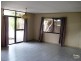 24 Tangier Boulevard, Sellicks Beach SA 5174