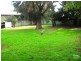 24 Tangier Boulevard, Sellicks Beach SA 5174