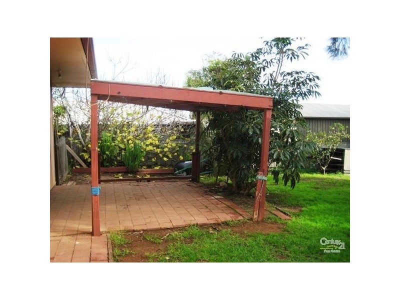 24 Tangier Boulevard, Sellicks Beach SA 5174