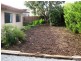 24 Tangier Boulevard, Sellicks Beach SA 5174