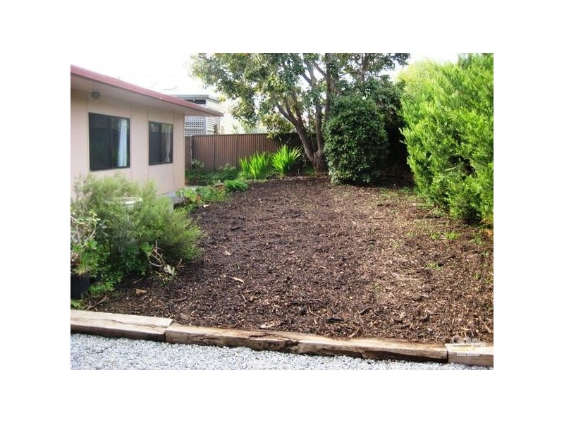 24 Tangier Boulevard, Sellicks Beach SA 5174