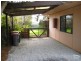 24 Tangier Boulevard, Sellicks Beach SA 5174