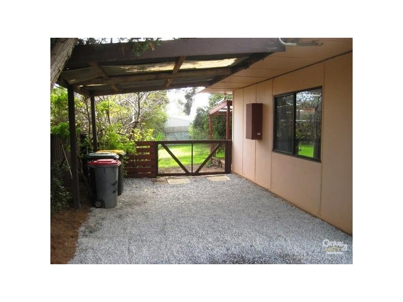 24 Tangier Boulevard, Sellicks Beach SA 5174