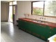 24 Tangier Boulevard, Sellicks Beach SA 5174