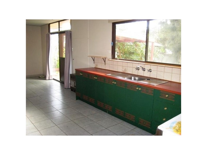 24 Tangier Boulevard, Sellicks Beach SA 5174