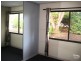 24 Tangier Boulevard, Sellicks Beach SA 5174
