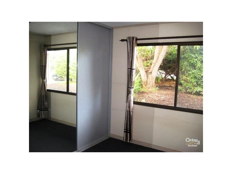 24 Tangier Boulevard, Sellicks Beach SA 5174