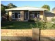 61 Whinnerah Avenue, Aldinga Beach SA 5173