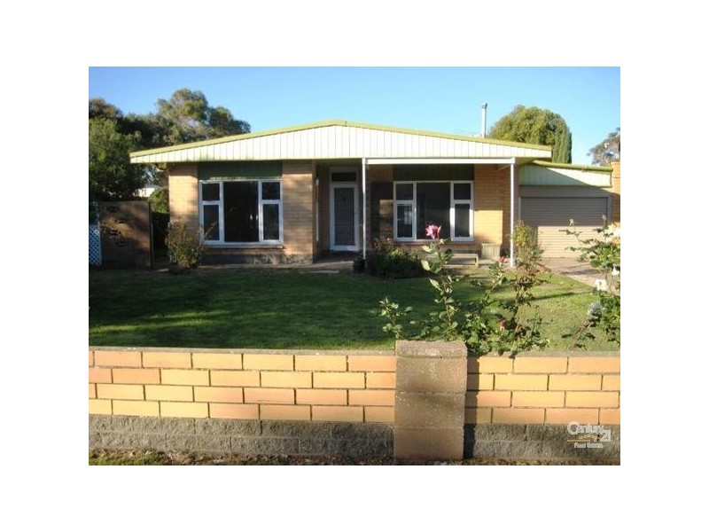 61 Whinnerah Avenue, Aldinga Beach SA 5173