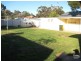 61 Whinnerah Avenue, Aldinga Beach SA 5173
