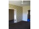 61 Whinnerah Avenue, Aldinga Beach SA 5173