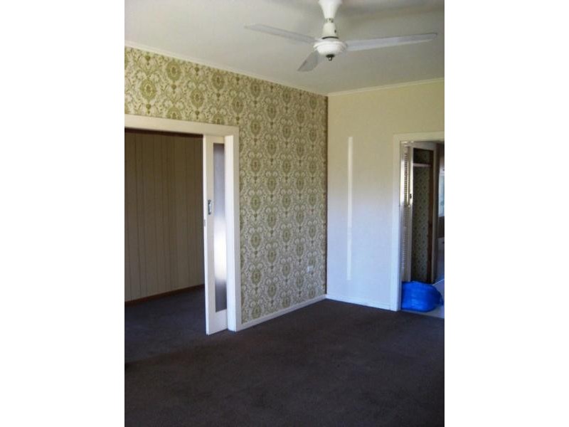 61 Whinnerah Avenue, Aldinga Beach SA 5173