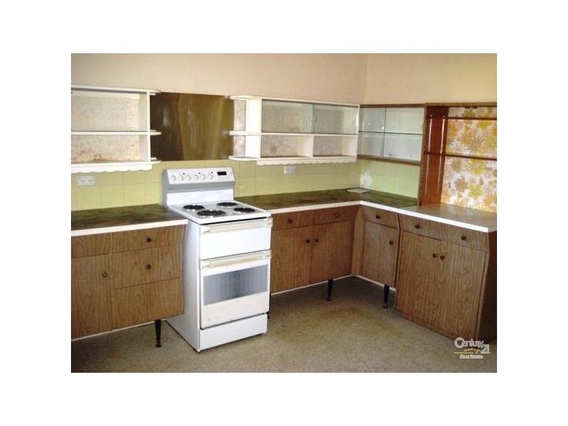 61 Whinnerah Avenue, Aldinga Beach SA 5173