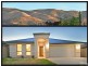 24 Whistlers Avenue, Aldinga Beach SA 5173