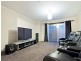 24 Whistlers Avenue, Aldinga Beach SA 5173