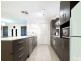 24 Whistlers Avenue, Aldinga Beach SA 5173